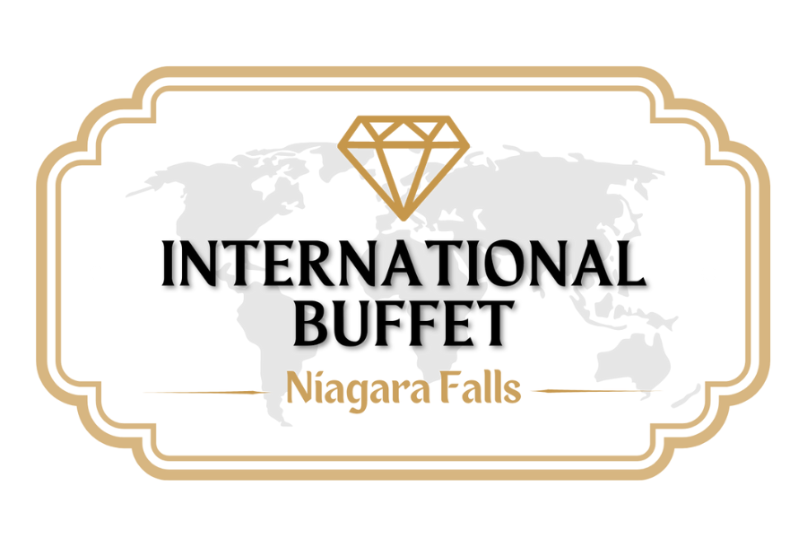 Buffet On Niagara Falls International Buffet Buffet Niagara Falls