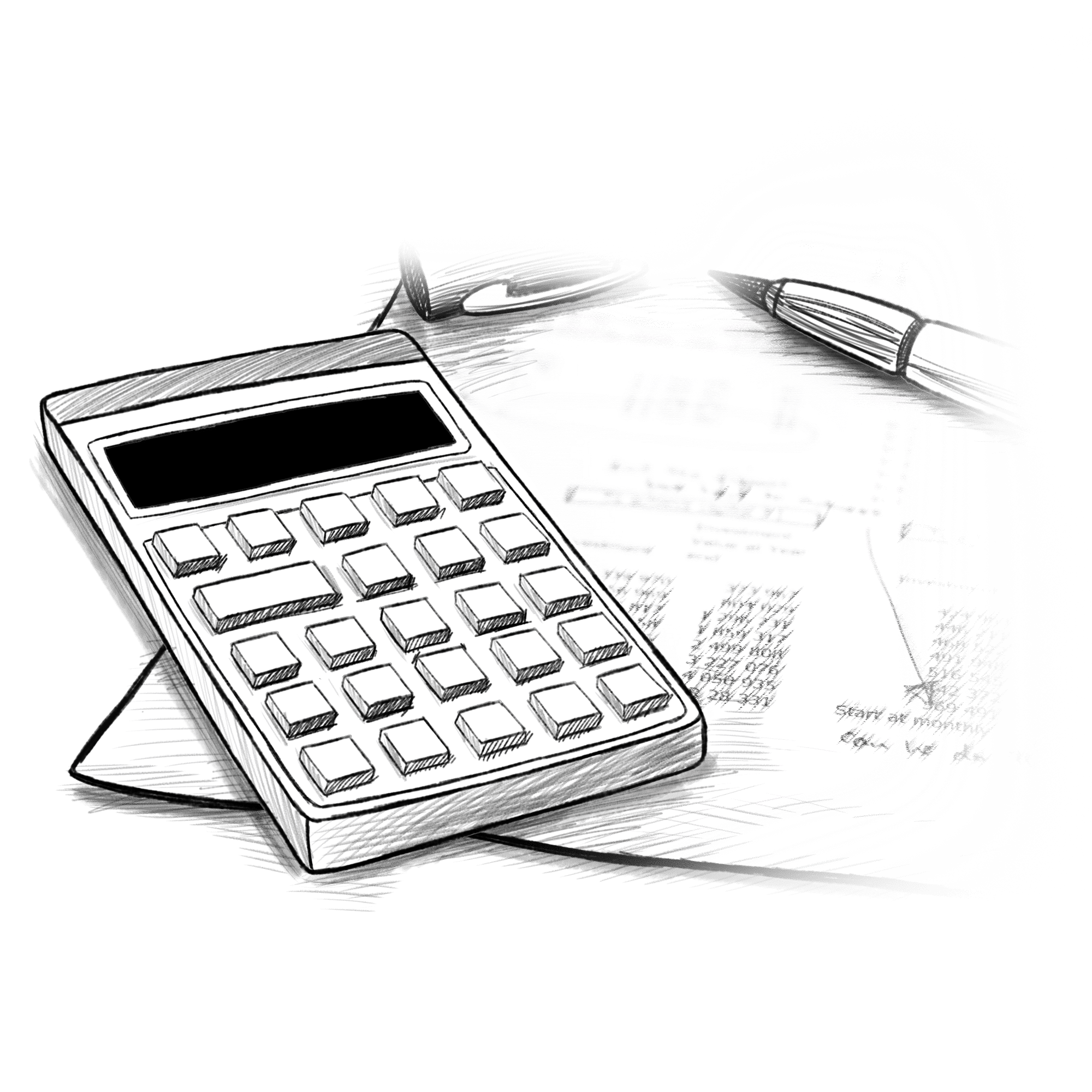 Lesson 17 Warren Buffett Books