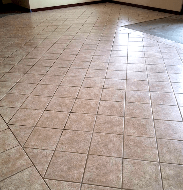 Buff N Shine Customer Reviews Carpet and Floor Cleaning Services Lansing, MI