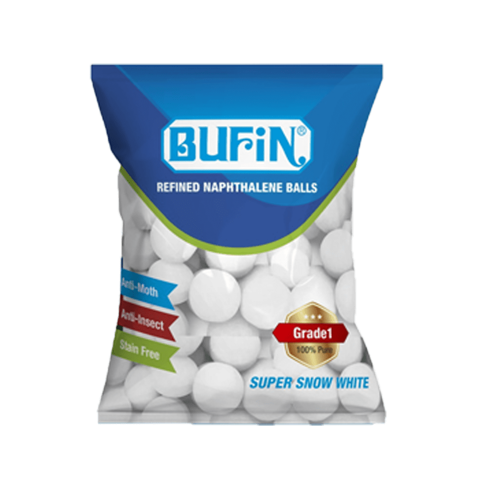 Naphthalene balls Naphthalene balls supplier in Pune India