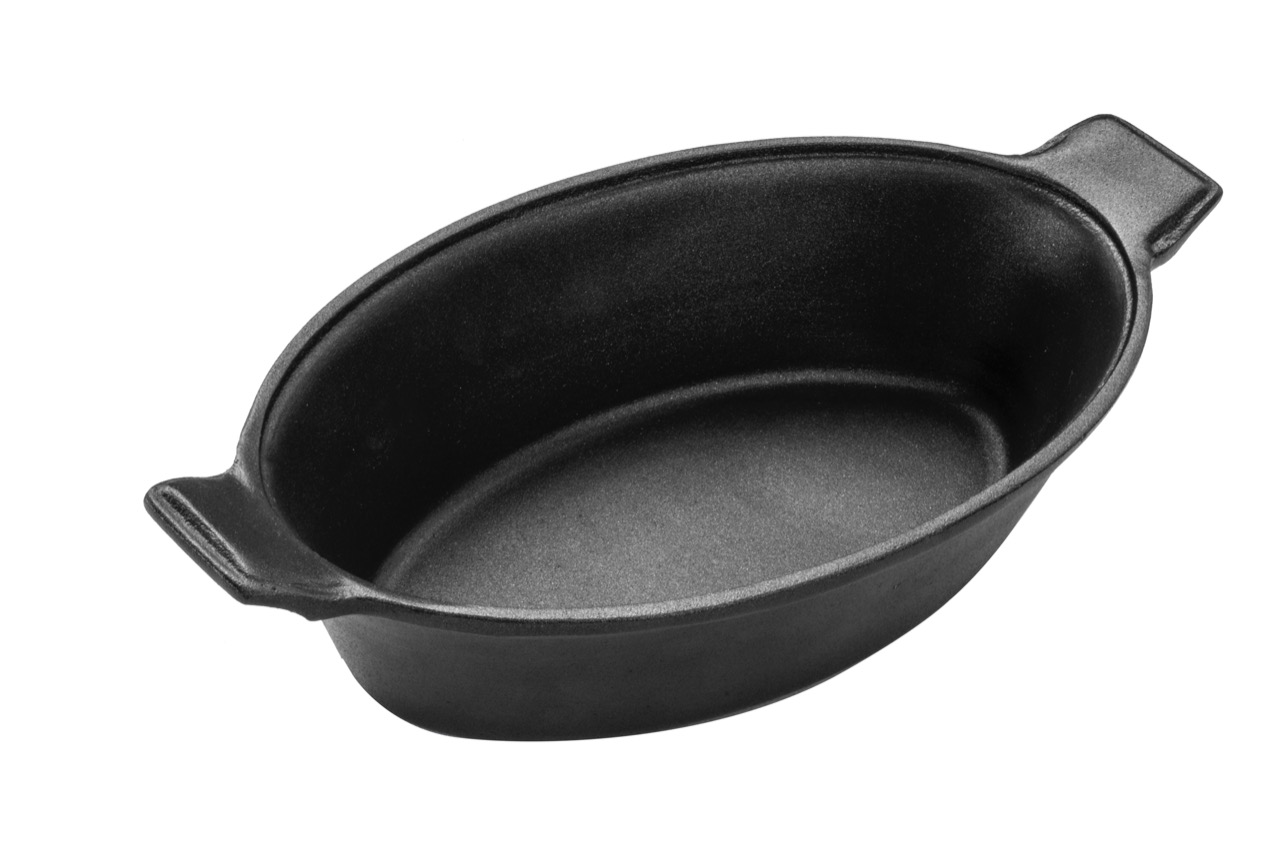 Budinera Chicago Hot Bugambilia Buffet