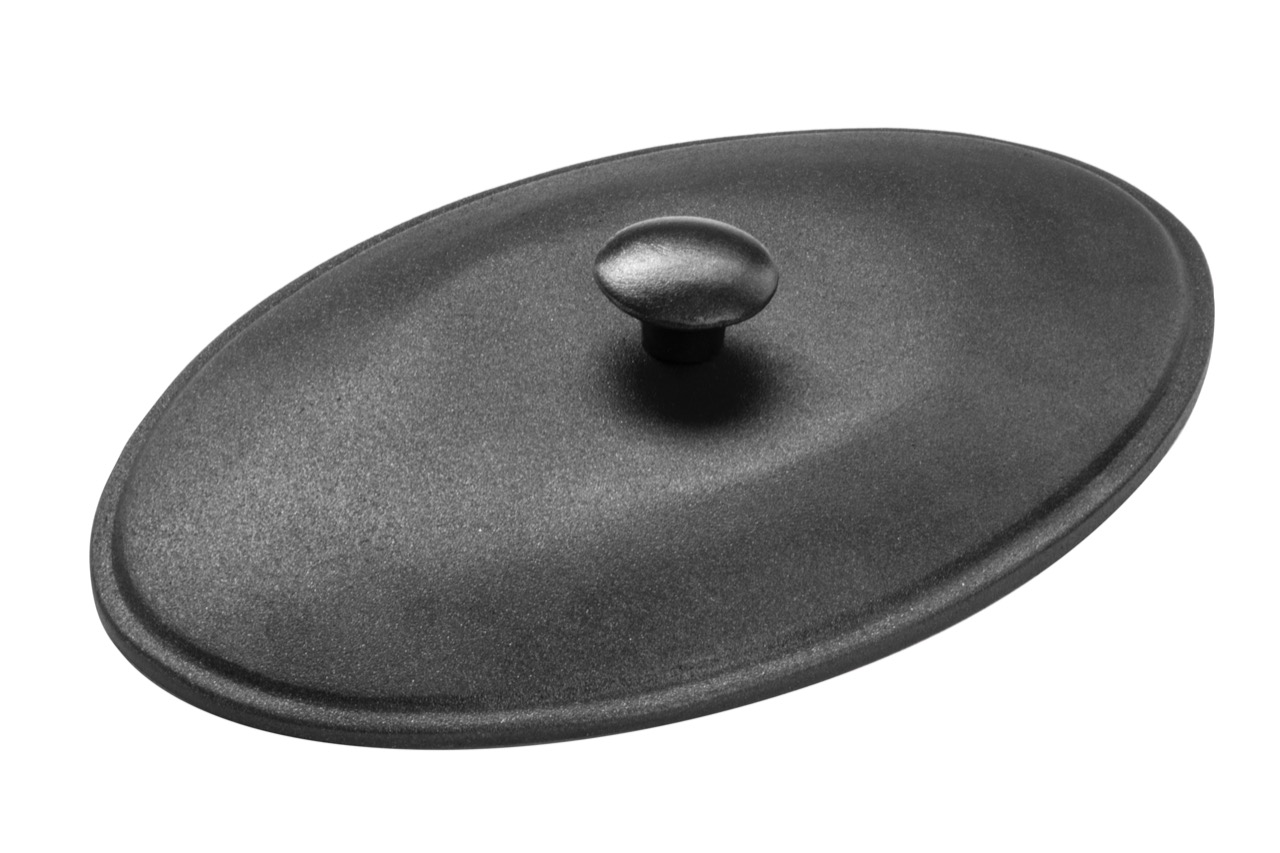 Tapa Budinera Chicago Hot Bugambilia Buffet