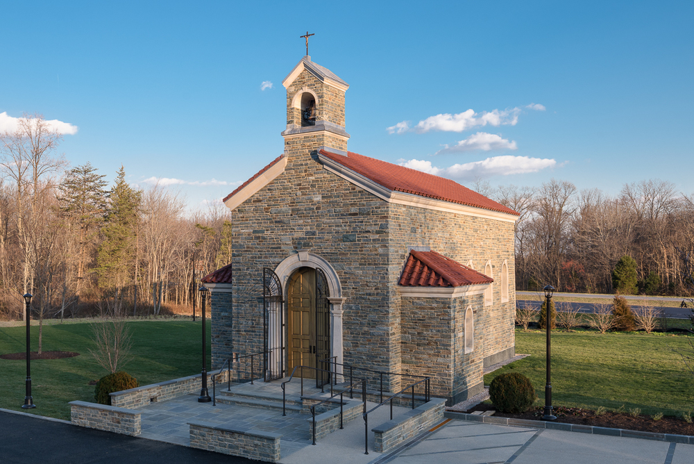 Chapel Vs Church Differences You Need To Know