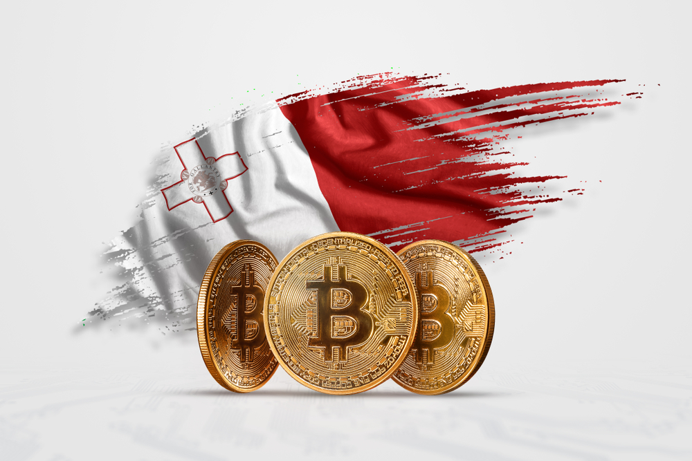 Bitcoin Will Revolutionize The Travel Industry