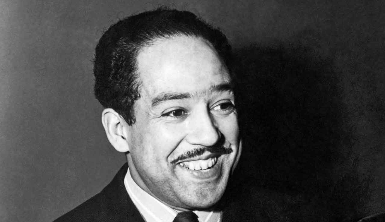 25 Famous People From Cleveland [Top Names Revealed]