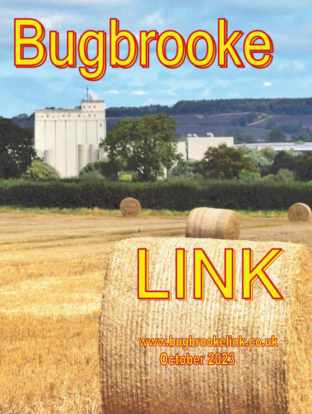 Bugbrooke LINK Home Page