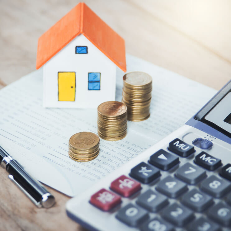 Miami Rental Assistance For Residents Impacted By Pandemic Bugle Miami