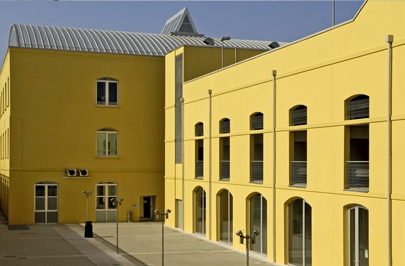 Parma | Bugnion 266_x_405_jpg