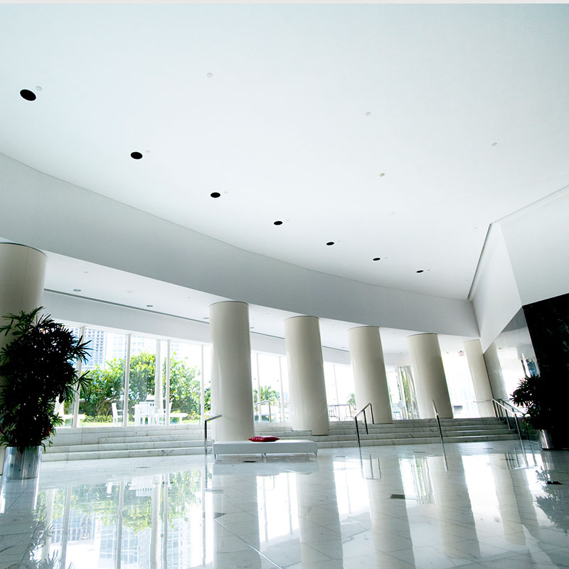 Commercial Pest Control Services Hulett Pest Control