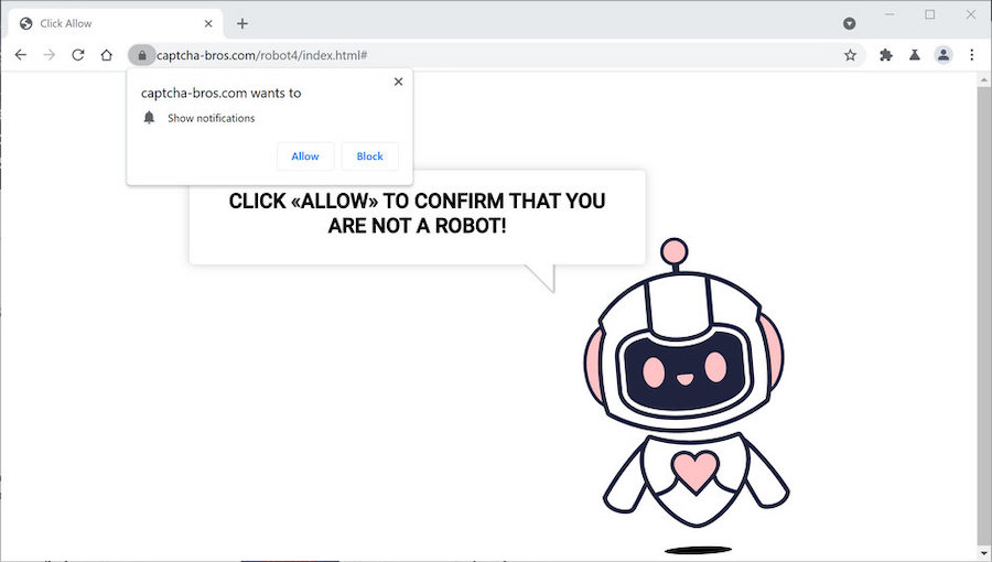 How to remove BugsFighter