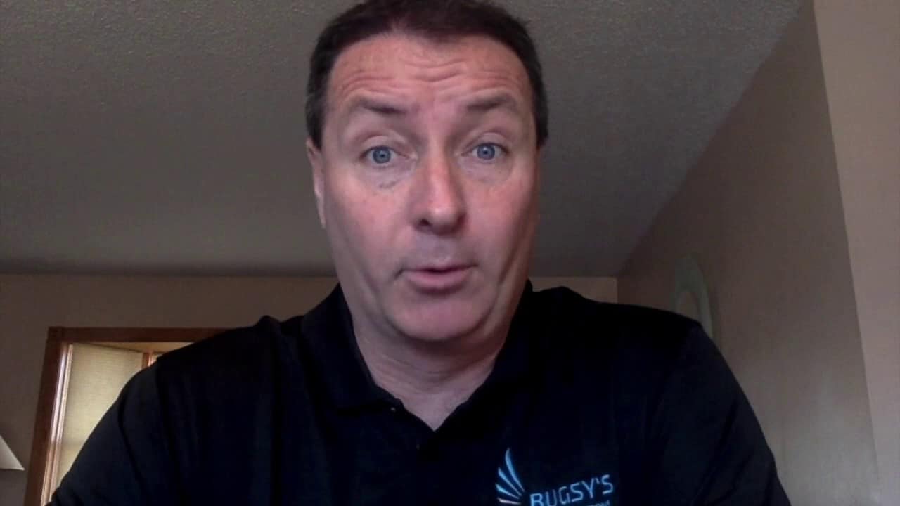 Pick the right pest control company. Bugsys Pest Solutions