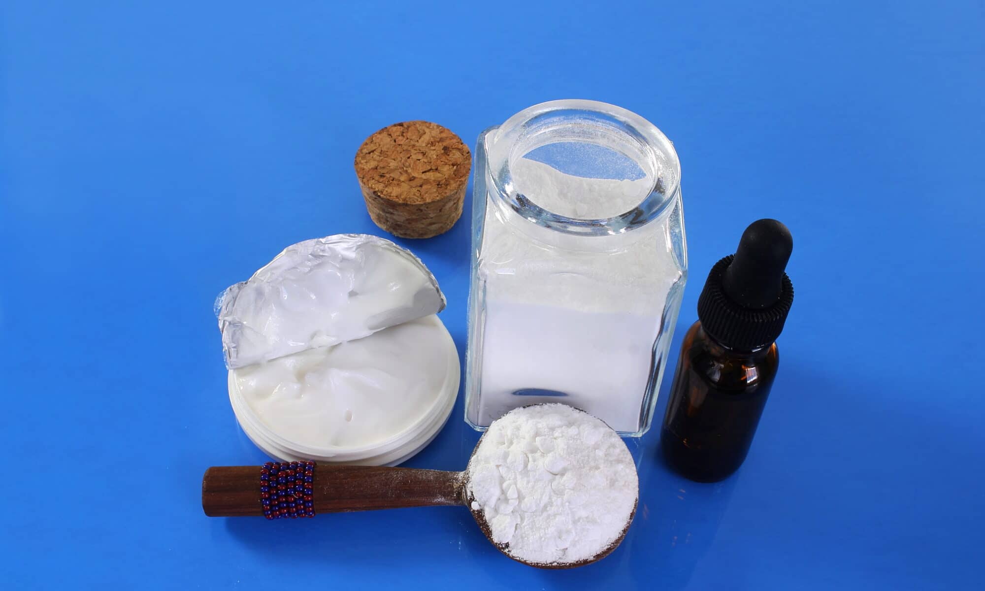 The Truth About Borax and Boric Acid Environmental Pest Management