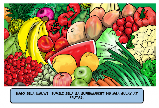 PAGIBIG SA PANAHON NG ALMORANAS ANO PINAKAMABISANG GAMOT O LUNAS SA ALMURANAS HEMORRHOIDS