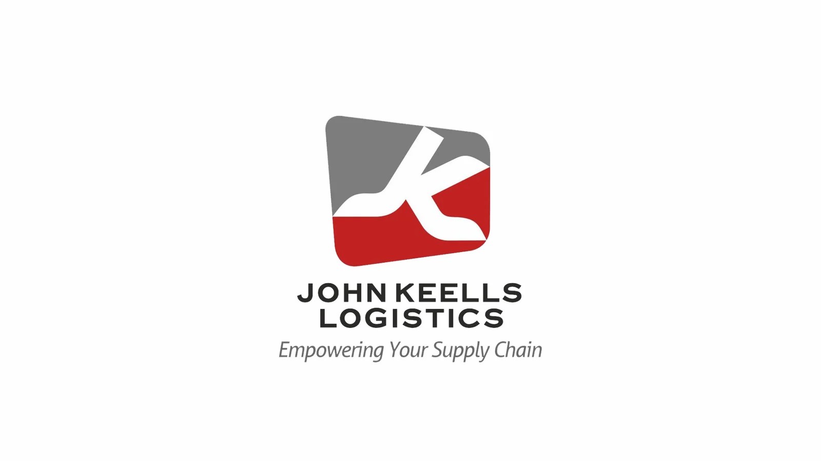 John Keells Logistics (Pvt) Ltd — Build Graphic