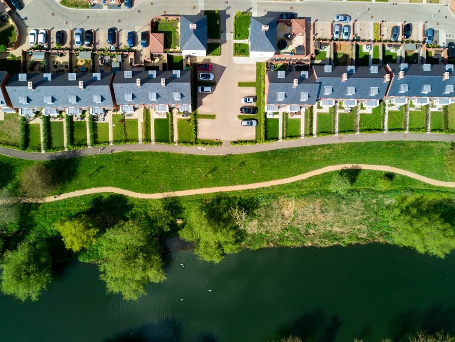 Finding The Right New Home Warranty Provider BuildZone