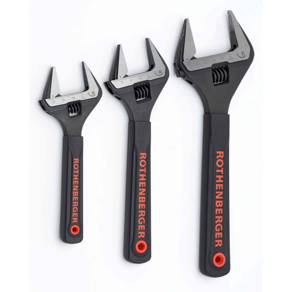 Top 10 most common plumbing tools you need for home plumbing Build