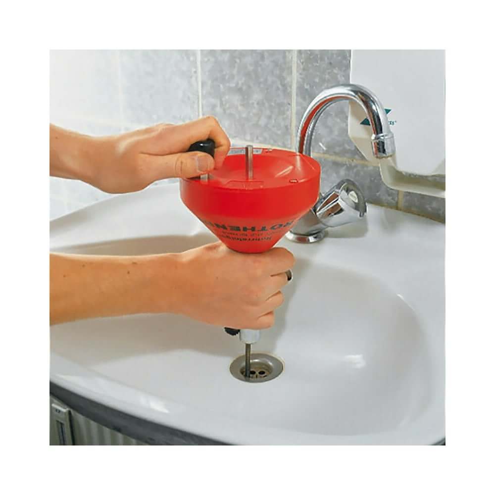 Top 10 most common plumbing tools you need for home plumbing Build