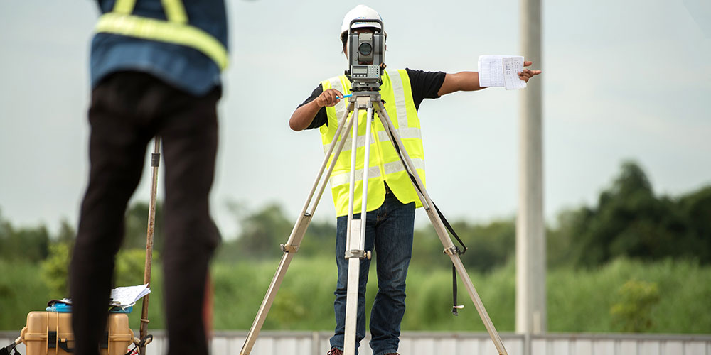 Best Survey Tools to Collect Accurate Field Data Faster