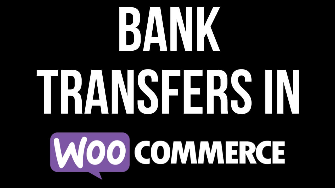 BACS Transfers In Buildawebs 2024 May