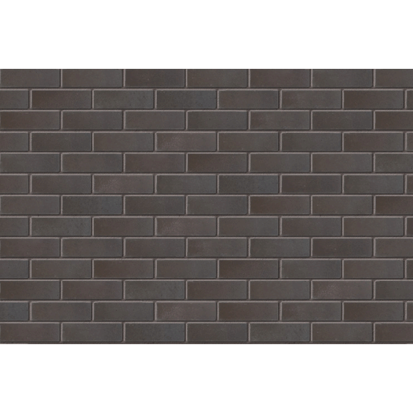 Ibstock Lodge Lane Engineering Class B Best 65mm Buildbase