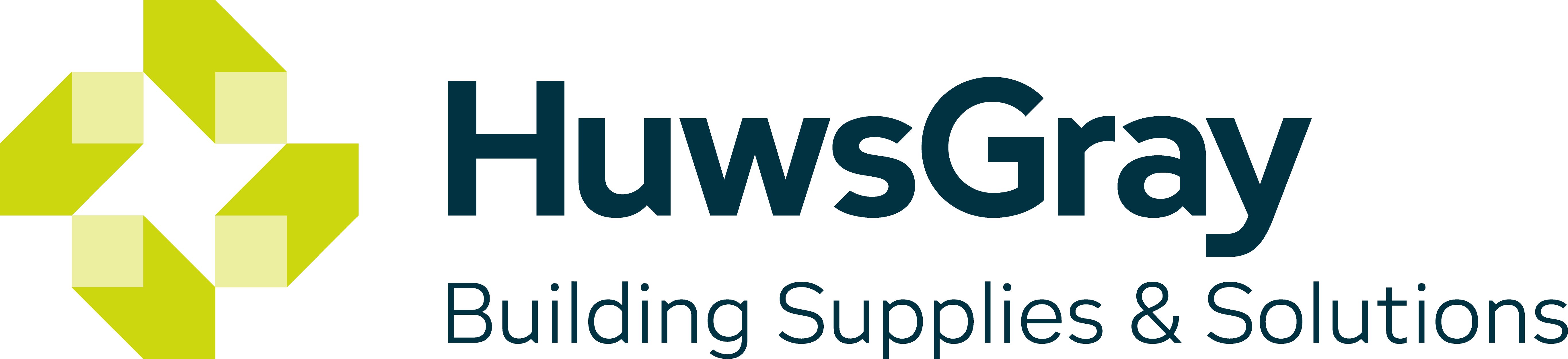 Miothene Expansion Joint 100 x 10mm x 10m