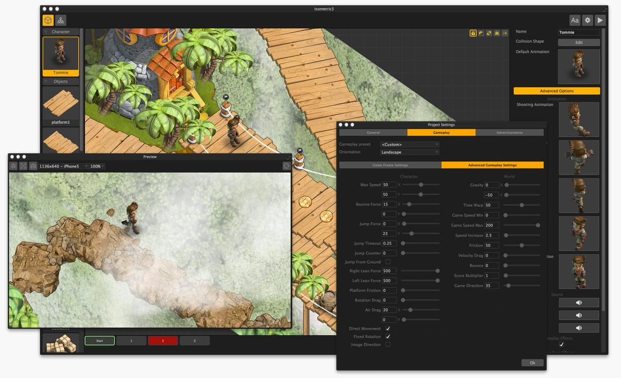Buildbox Game Making Software Buildbox Game Making Software