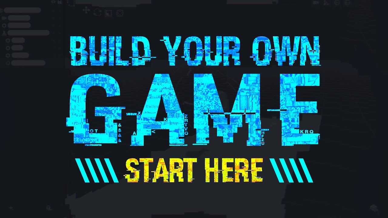 Tutorials Buildbox 3 Buildbox Game Maker Video Game Software Tutorials Buildbox 3 Buildbox Game Maker Video Game Software