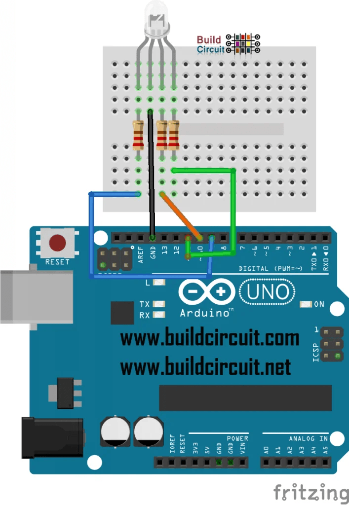 How to add virtual wire library to arduino zoqalite