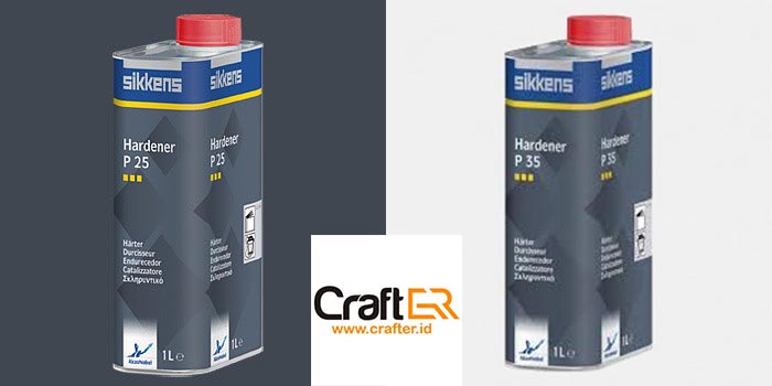 Cats are cute, but they're also little wrecking crews in a home or yard thanks to their natural tendencies to scratch and mark territories. Harga Cat Sikkens 2021 Cat Mobil Premium Kualitas Superior