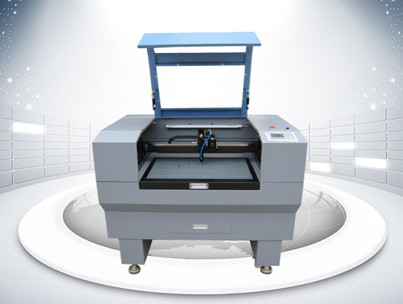 7 Tips Penting Memilih Mesin Laser Cutting yang Tepat » Inovasi Dunia Konstruksi dan Bangunan