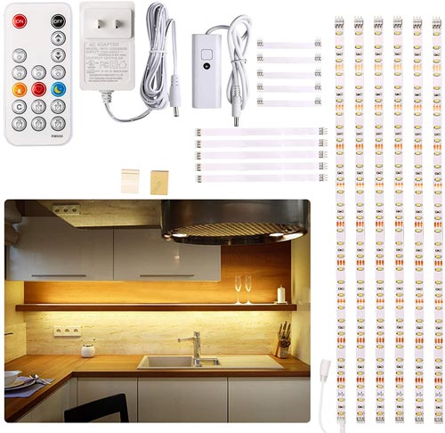 lampuledstripkitchenset » Inovasi Dunia Konstruksi dan