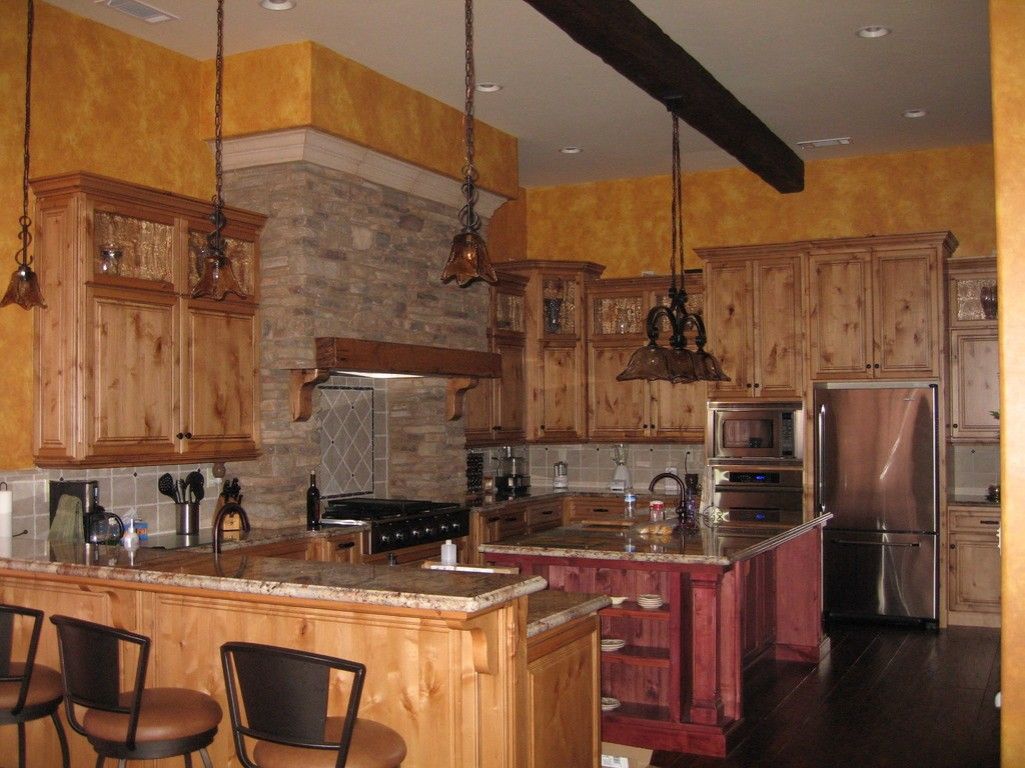 Custom Homes By Miller Home Builder in Stockton, California
