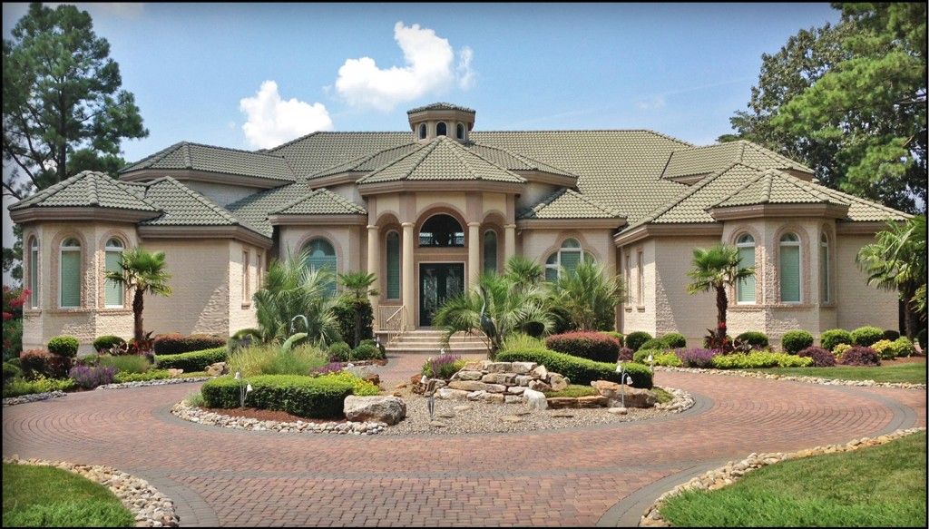 Borte Construction and Design Home Builder in Virginia Beach, Virginia