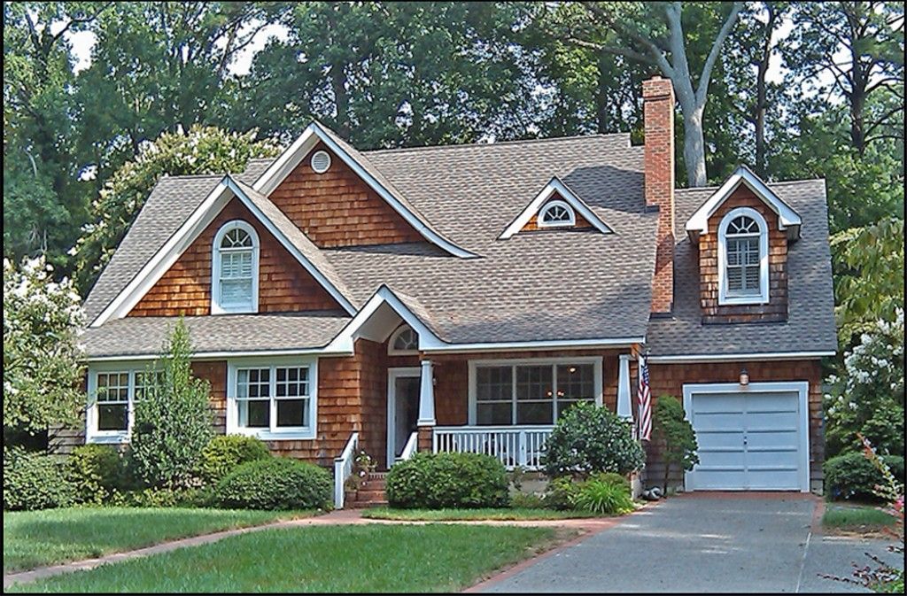 Borte Construction and Design Home Builder in Virginia Beach, Virginia