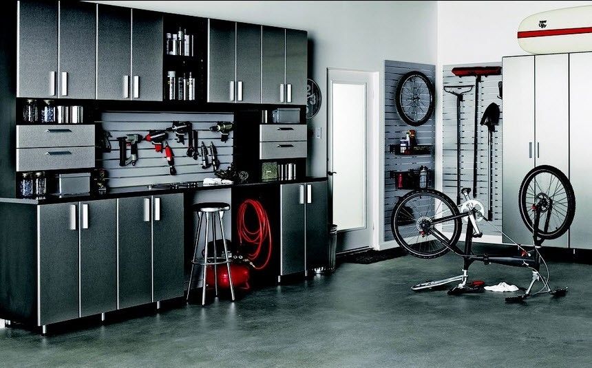 CertaPro Painters of Loudoun Home Builder in Sterling, Virginia