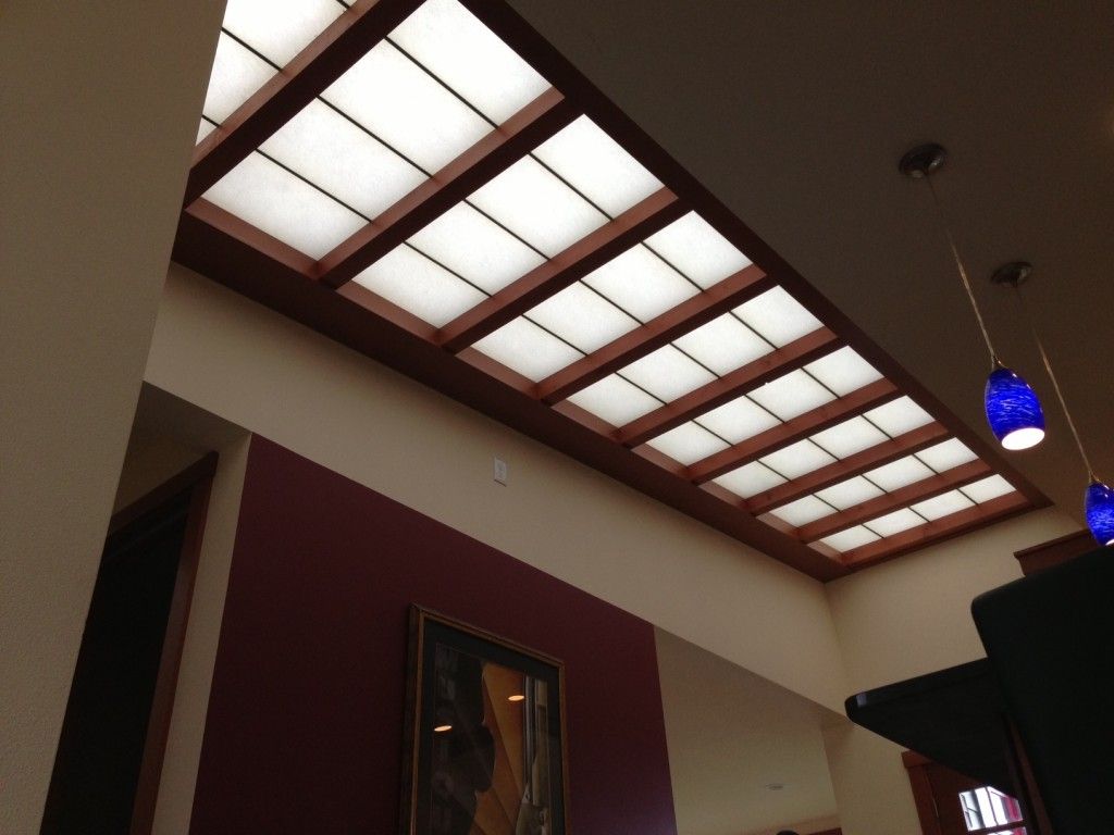 Cascade Custom Homes & Design, Inc. Home Builder in Coupeville