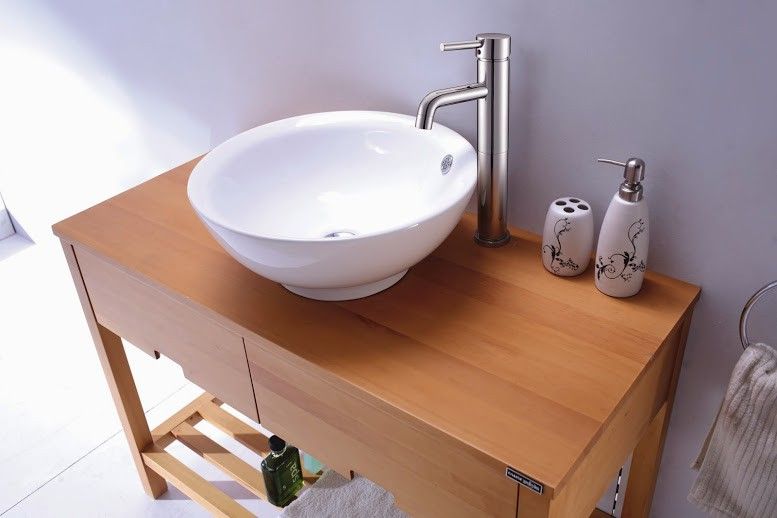 Apex Kitchen and Granite Countertop Home Builder in Fresno