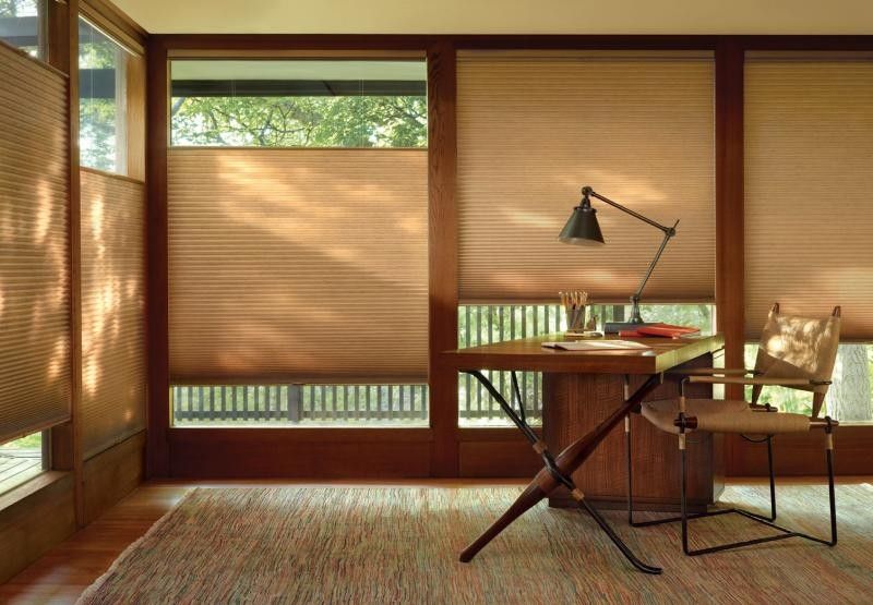 SRQ Window Blinds & Drapes Sarasota Home Builder in Sarasota, Florida