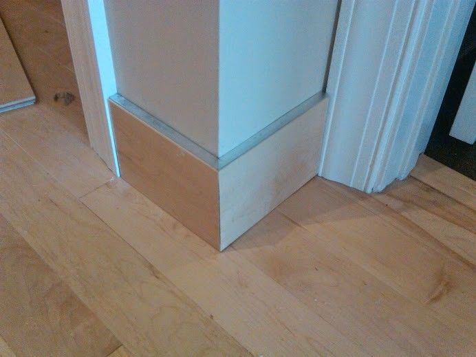 Alexandria Carpet One Floor & Home Home Builder in Alexandria, Virginia