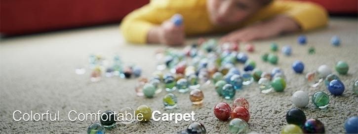 Alexandria Carpet One Floor & Home Home Builder in Alexandria, Virginia