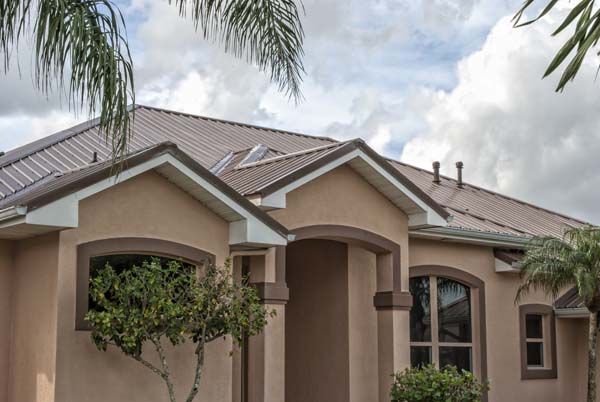 Hippo Roofing Home Builder in Melbourne, Florida