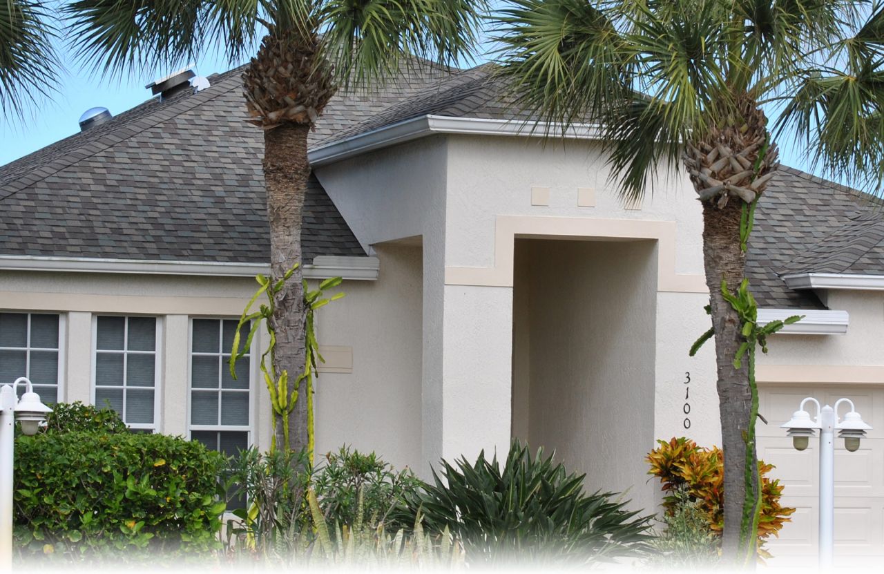 Hippo Roofing Home Builder in Melbourne, Florida