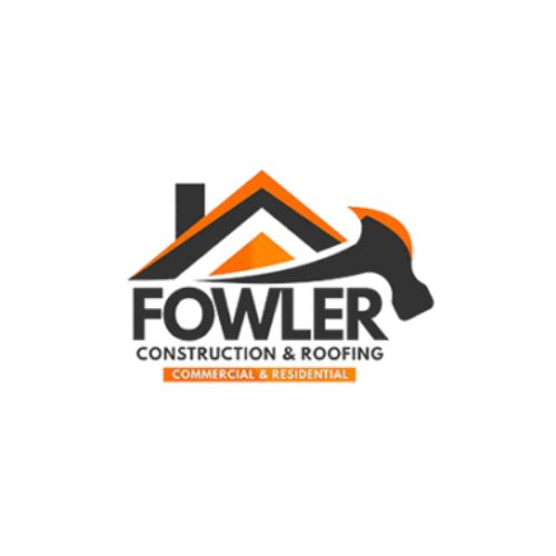 Fowler Construction and Roofing Home Builder in El Paso, Texas