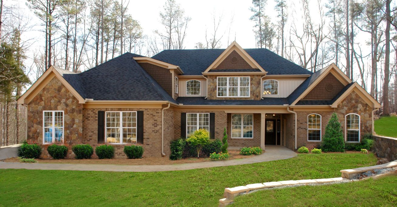 Action Windows & Siding Home Builder in West Hartford, Connecticut