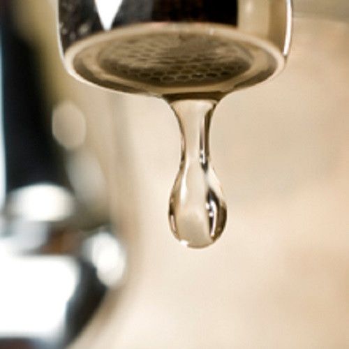 Rush Plumbing Inc Home Builder in El Dorado, Kansas