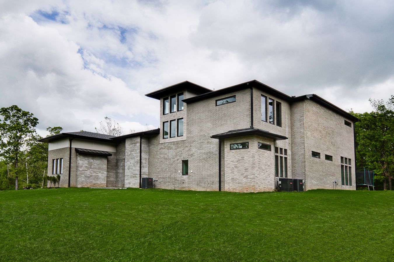 Celtic Custom Homes Home Builder in Fayetteville, Arkansas