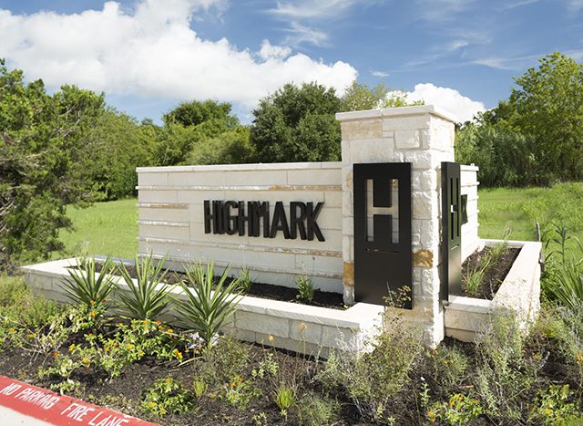 The "Lock and Leave" Lifestyle Builder Boost Austin