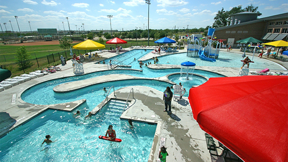 Flower Mound New Home Communities Builder Boost Dallas/Fort Worth