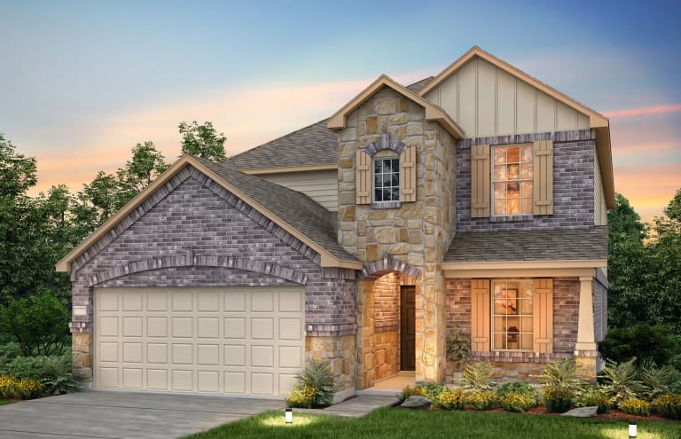 Meet Marc Zabriskie New Home Sales Consultant, Centex Builder Boost