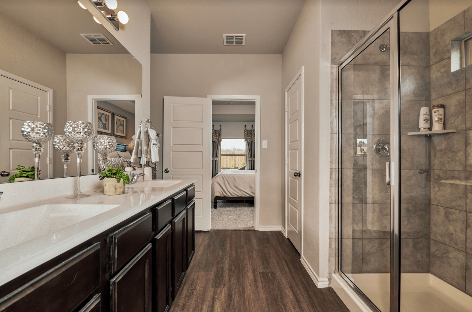 Meet Cesario Gutierrez New Home Sales Counselor, Bella Vista Homes